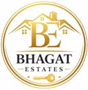 Bhagat Estates